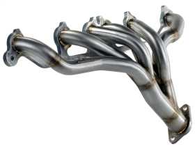 Twisted Steel Headers 48-46201